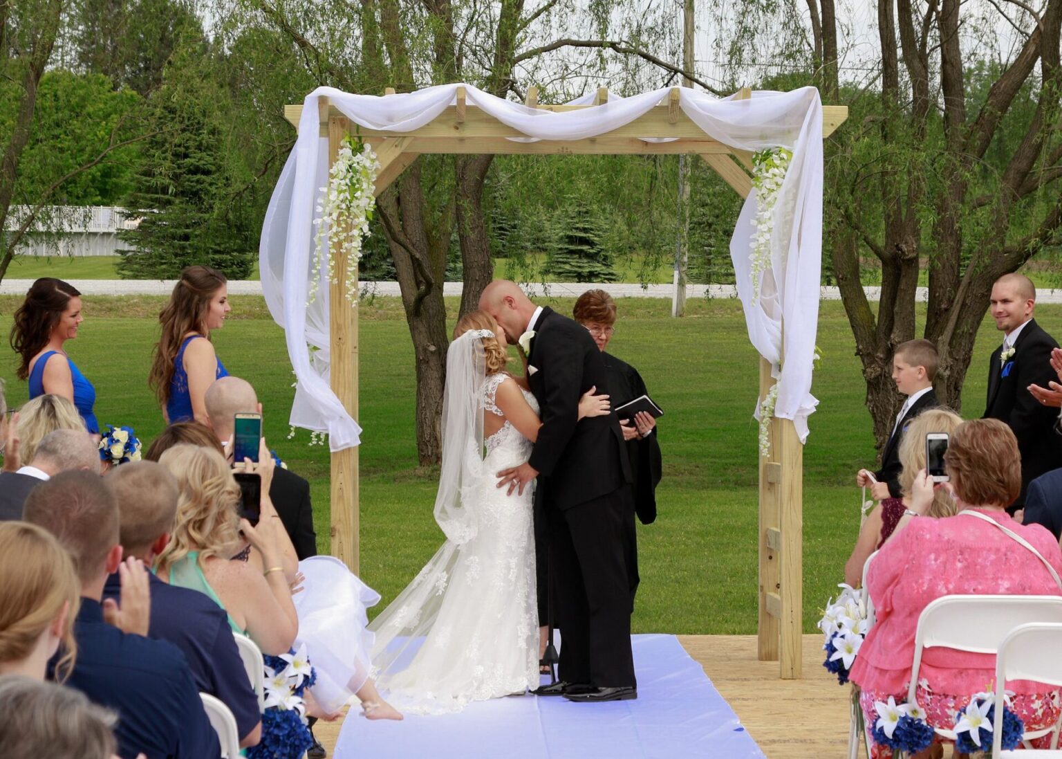 3 Wedding Videography Package Terms You Need to Know Elite Wedding Co.