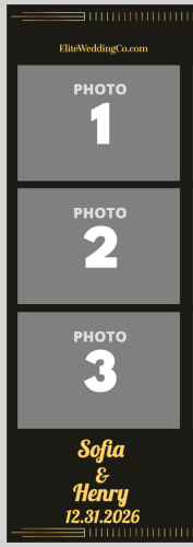 312