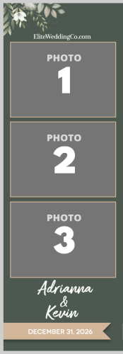 313