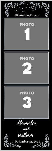 315
